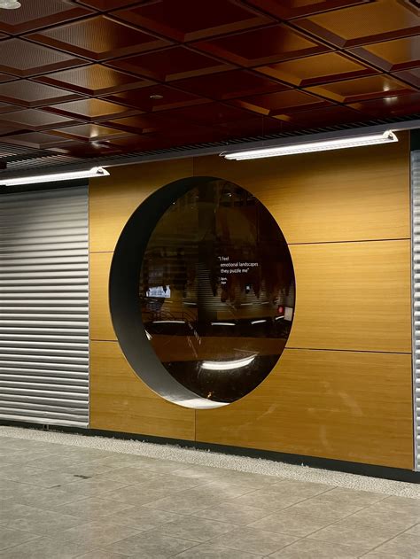 Icelandair Economy Class Review: FI622 Newark Airport (EWR) to