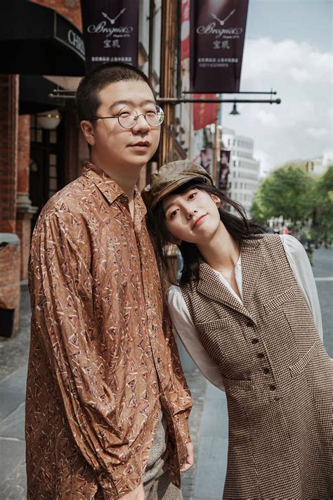 Nh Ng C P I Hot Nh T Mxh Trung Qu C T Nh Y U U C Quy Chu N Ch C N Th Ng Nhau L C R I