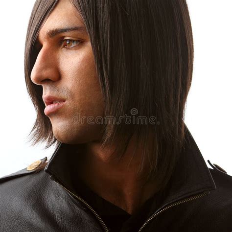 Gay Emo Twink Boy Stock Photos Free Royalty Free Stock Photos From Dreamstime