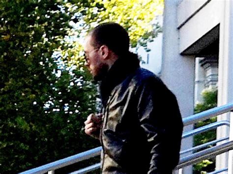 Forced Gay Blowjob Converted Nanaxamerica