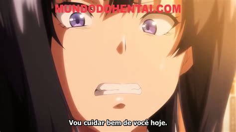 Novinha Safada Foi Mais Uma Vitima Do Professor Hentai Legendado