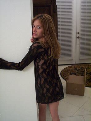 Private Photos Amateur Pic Porn Pic