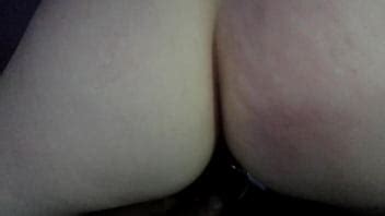 White Girl Riding My Dick XVIDEOS