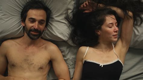 Nude Video Celebs Marjorie Estiano Nude Sob Pressao E