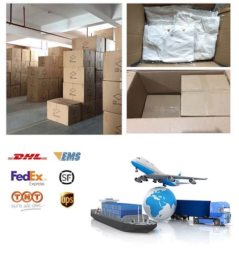 Cross Hanging Diamond Jewelry Diamond Bikini Bandage Two Piece Swimsuit Rhinestone Bikini Buy