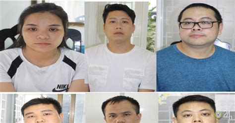 Truy T M Ng Ph M V Ng I Trung Qu C S N Xu T Clip Sex T I N Ng