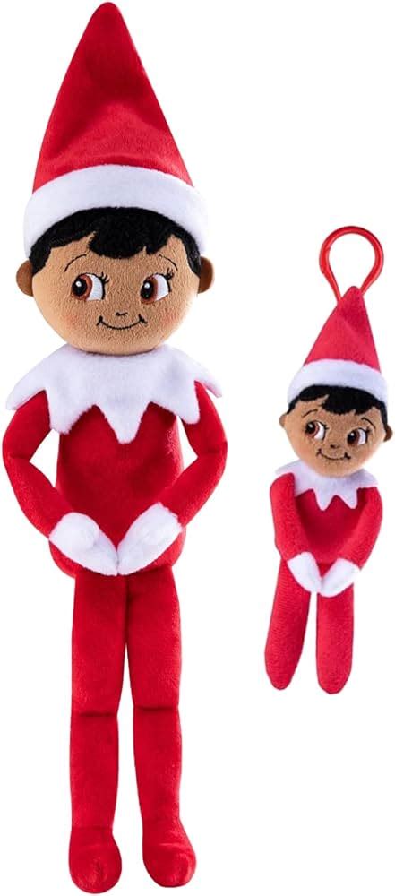 Free Clip Elf On The Shelf Download Free Clip Elf On The Shelf Png