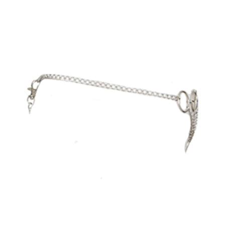 Fantasia Erotic Panties Lingerie Sex Trough Sexy Costumes Fetish Underwear Best Crossdress