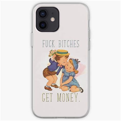 Fuck Bitches Get Money Gifts Merchandise Redbubble