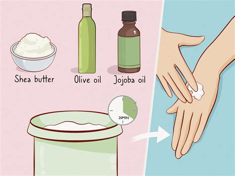 How to Try Fermented Skin Care: 12 Steps (with Pictures) - wikiHow