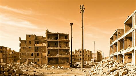 rising tide  global conflict  deep dive   influences