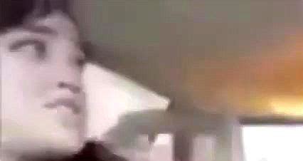 Watch Fghjkl Not Nothing Toy Porn SpankBang