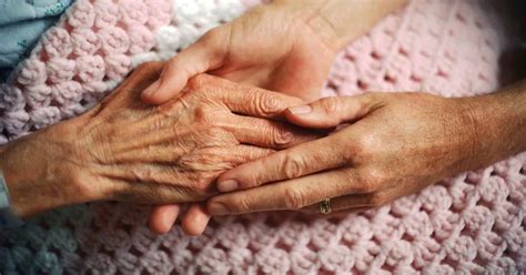 The Worst Nursing Homes In Cornwall According To The Cqc Cornwall Live