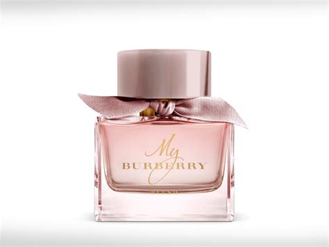 Die besten Parfums aller Zeiten – THE FREQUENT TRAVELLER