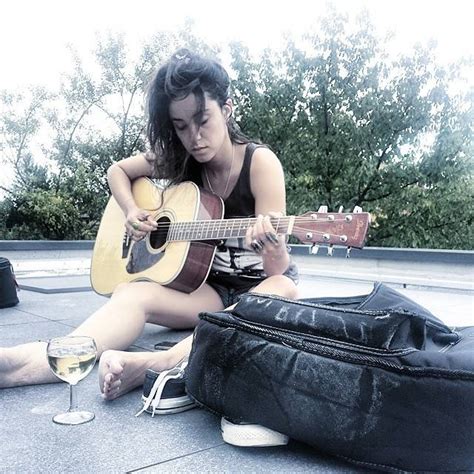 Naked Coline D Inca Added By Benh