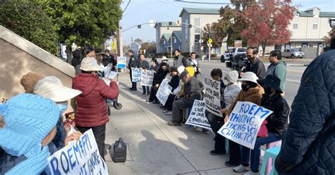 San Jose renters want better security, language access - San José Spotlight