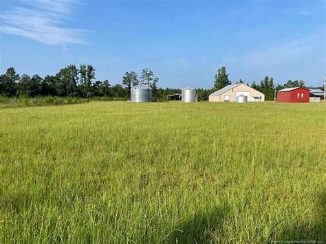 Shannon Nc Land For Sale 33 Properties Landsearch