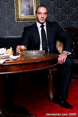 Free Gay Cum Pig Movies Gagasbangkok