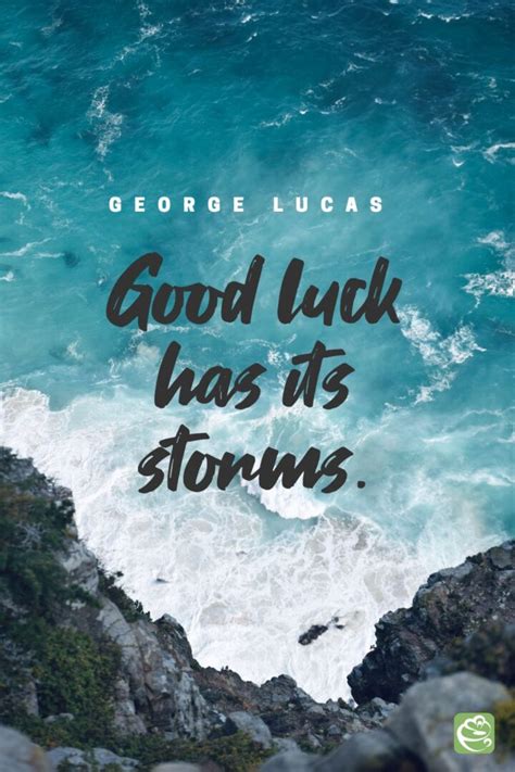 45+ Good Luck Quotes, Sayings, And Wishes