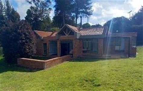 Casa Campestre En Venta Ref Fincaraiz Co