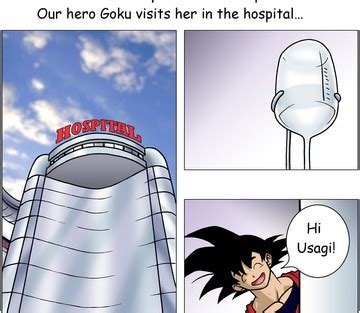 All Star Hentai Sailor Moon Muses Sex And Porn Comics