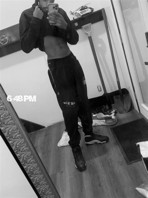 Jahmir Delossantos