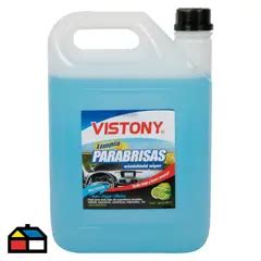 vistony sodimac peru