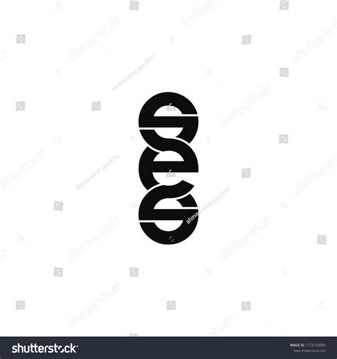 40 Ses logo Images, Stock Photos & Vectors | Shutterstock