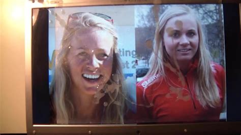 Tiril Eckhoff Hege Bokko Cum Tribute Gay Porn Xhamster