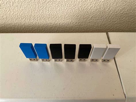 Logitech LIGHTSPEED G435 Receiver адаптер ресивер приймач для навушнк ...