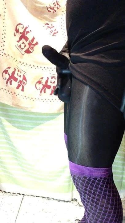 Sissy Blak Masturbation Cock Comdon Cum Cum Gay Porn XHamster