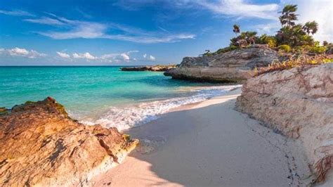 Playa Del Carmen Vs Cancun Which Is Better For Families With Kids