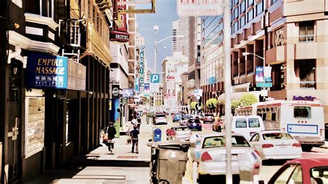 Tippa My Tongue Red Hot Chili Peppers Sk Blog