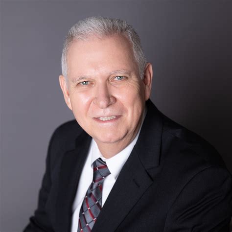 Tony Griggs - Broker -John L. Scott Real Estate