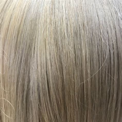Other 10 Virgin European Ash Blonde Lace Frontal Wig Poshmark