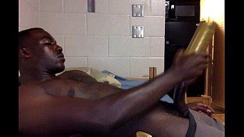 Movie On 8 3 15 At 2 45 PM XVIDEOS