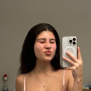 Phoenix Marie Aka Phoenixmarie Aka Phxsquaron Aka Pmarizzle Nude Leaks OnlyFans Fapellas