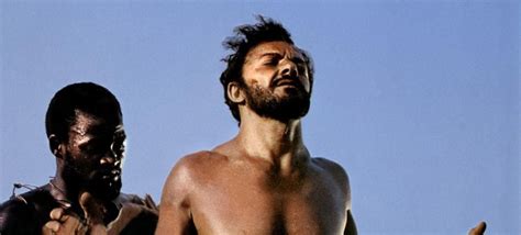 Review The Naked Prey Slant Magazine