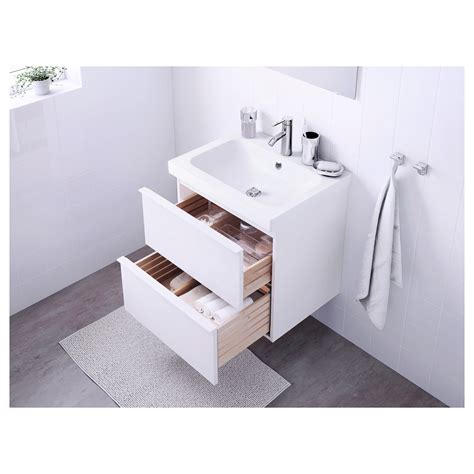 GODMORGON Badmöbel für ein stilvolles Bad - IKEA Deutschland