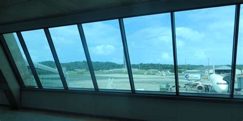 El Salvador International Airport San Salvador Book Tickets And Tours