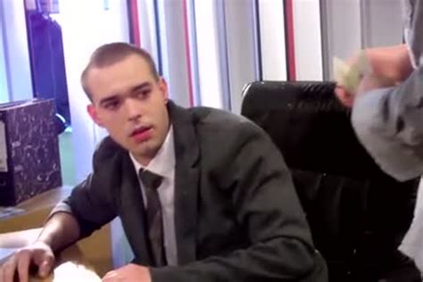 Tank Gay Porn Videos At Boy Tube