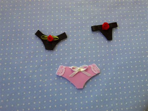 Chá de lingerie Loja VITRINE DA ARTE Elo7 Produtos Especiais