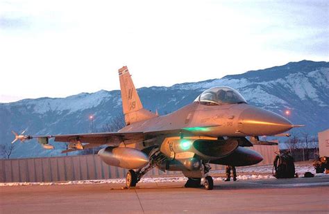 Aviano Air Base - Alchetron, The Free Social Encyclopedia