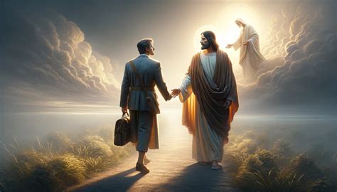 jesus   prayers christiannet