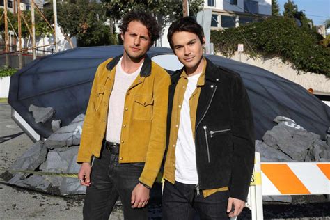 So Is Tyler The Creator Gay Gadgetnanax