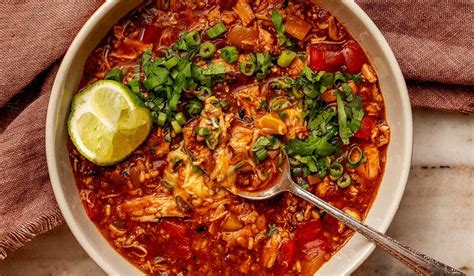 Chicken Stew With Rotisserie Chicken Recipe Home Pressure Cooking