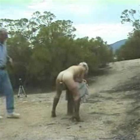 Whipped Whilst Riding A Big Dildo Free Porn D XHamster XHamster