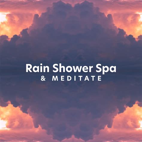 Lush Storm Música E Letra De Rain For Deep Sleep Spotify