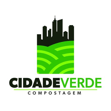 Universidade Cidade Verde
