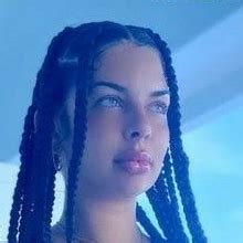 Nude Leaks Models List By Name A Page 10 Fapopedia